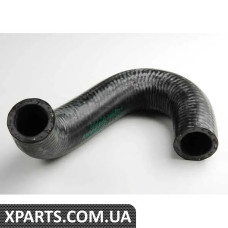 11727555680 BMW E46 Напірний шланг