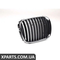 51138159316 BMW Ґрати для нирок - праворуч