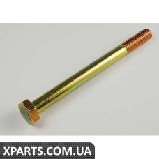 07119912720 BMW Болт із шестигранною головкою