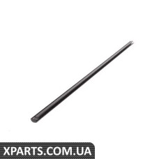 51218159257 BMW Лиття ременя E39