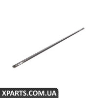 51228159104 BMW МЛД. Задній