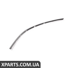 51328185270 BMW ПОКРИТТЯ