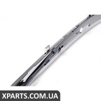 51118168106 BMW ПОКРИТТЯ