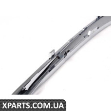 51118168106 BMW ПОКРИТТЯ