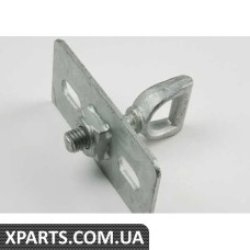 51231973364 BMW 8-зловити