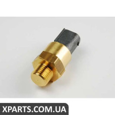 61318376440 BMW Датчик температури охолоджуючої рідини