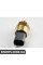 61318376440 BMW Датчик температури охолоджуючої рідини