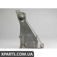 11811135948 BMW Опорний кронштейн праворуч