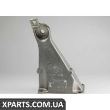 11811135948 BMW Опорний кронштейн праворуч