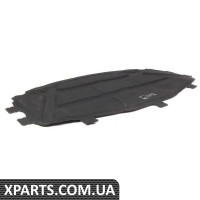 51483451622 BMW E83 X3 Ізоляція моторного відсіку