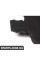 51483451622 BMW E83 X3 Ізоляція моторного відсіку