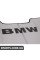 82111467109 BMW УФ сонцезахисний козирок