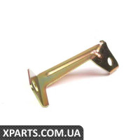 21521162306 BMW Кронштейн робочого циліндра зчеплення