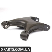 33321095042 BMW E38 Задній поздовжній важіль - правий