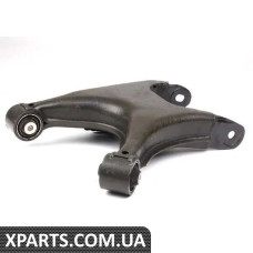 33321095042 BMW E38 Задній поздовжній важіль - правий