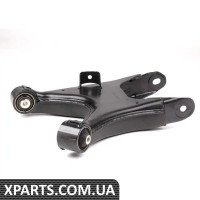 33321090031 BMW E38 Задній поздовжній важіль - лівий