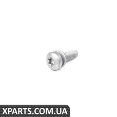 11427788464 BMW ВІНТ ISA З ПРОМИВКОЮ