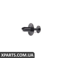 51483418609 BMW заклепка, що розширюється.