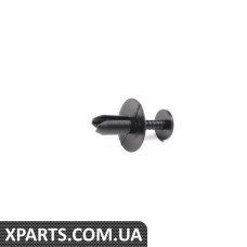 51483418609 BMW заклепка, що розширюється.