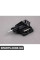 61318353504 BMW E36 Перемикач фар