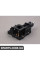 61318353504 BMW E36 Перемикач фар