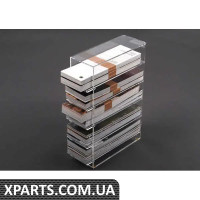 01390009644 BMW ЯЩИК ДЛЯ ЗРАЗКІВ