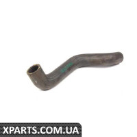 11531703844 BMW Шланг охолоджуючої рідини