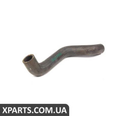 11531703844 BMW Шланг охолоджуючої рідини