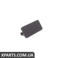 51168104346 BMW КРИШКА