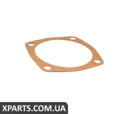 11531250357 BMW Прокладка - корпус термостата до кришки термостата