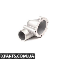 11531268650 BMW Крышка термостата