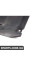 51711916171 BMW Крышка воздуховода - левая