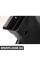 51711916171 BMW Крышка воздуховода - левая