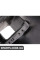 51711916171 BMW Крышка воздуховода - левая