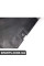51711916171 BMW Крышка воздуховода - левая