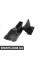 51711916172 BMW Крышка воздуховода - правая
