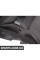 51711916172 BMW Крышка воздуховода - правая