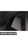 51711916172 BMW Крышка воздуховода - правая