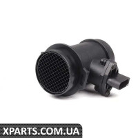 13621433565 BMW ДАТЧИК A/F ЄВРО