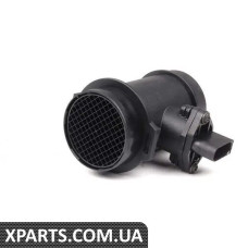 13621433565 BMW ДАТЧИК A/F ЄВРО