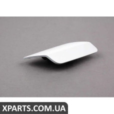 61677253396 BMW Обшивка омивача фар - права