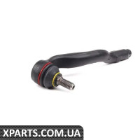 32106774321 BMW Наконечник поперечної кермової тяги - правий