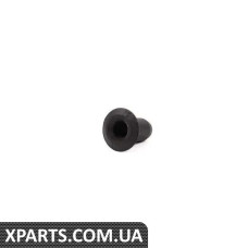 51141889489 BMW Люверс - емблема капота/багажника (великий діаметр)