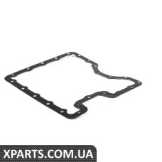 11137539582 BMW E53 Прокладка масляного піддону - нижня