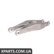 33322283885 BMW Тяга заднього розвалу - ліва