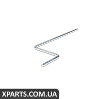 54347132307 BMW РУКОЯТКА
