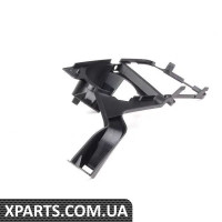 51118043230 BMW ОПОРА, ПРОТИТУМАННА ФАРА RI