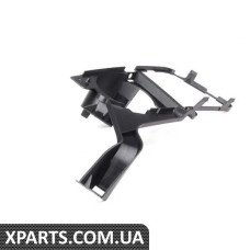 51118043230 BMW ОПОРА, ПРОТИТУМАННА ФАРА RI