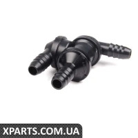 34332226386 BMW Клапан