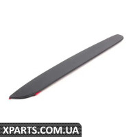 51128045456 BMW ПОКРИТТЯ